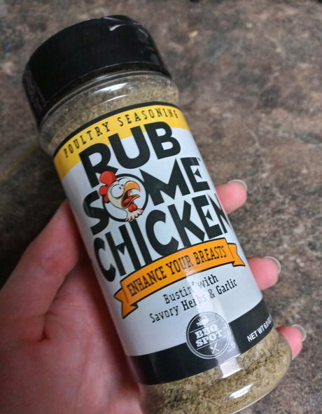 visceralvixen69 estrella xxx archivo