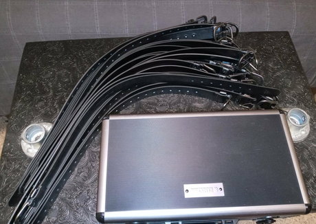 visceralvixen69 estrella porno bonita recopilación