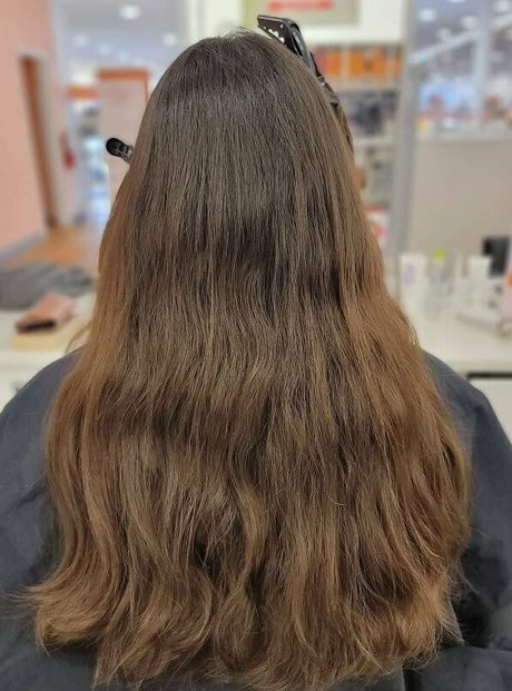 visceralvixen69 Profilfoto