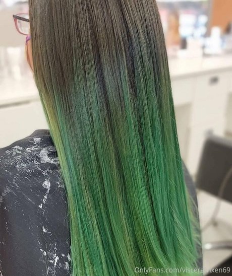 visceralvixen69 actriz porno imágenes