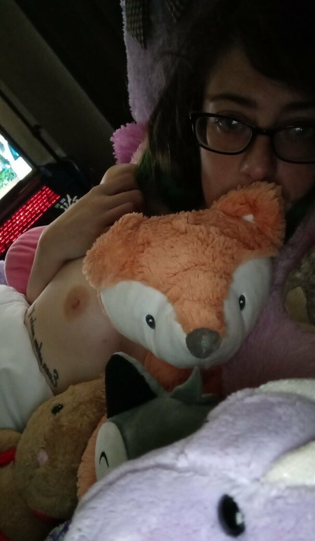 visceralvixen69 actriz exclusiva recopilación