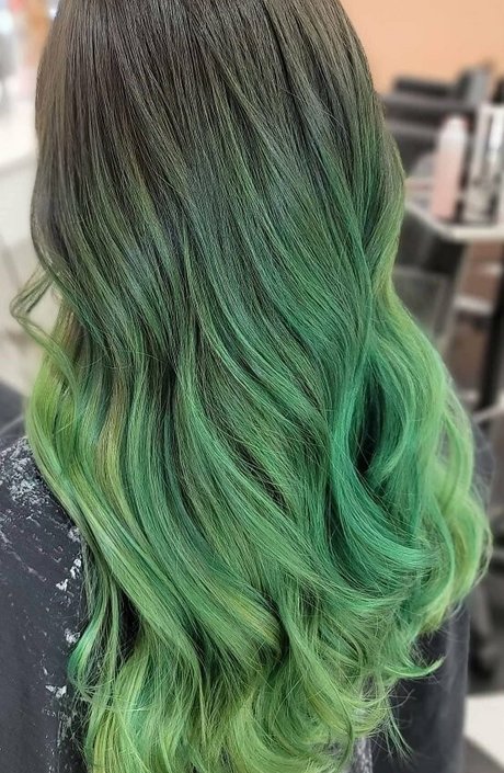 visceralvixen69 linda estrella foto