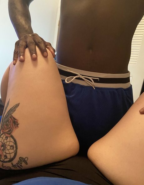 realginawaters estrella bonita fotos