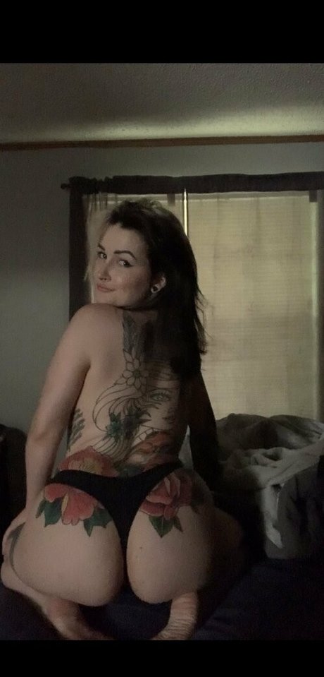 frankie4free estrella desnuda imágenes