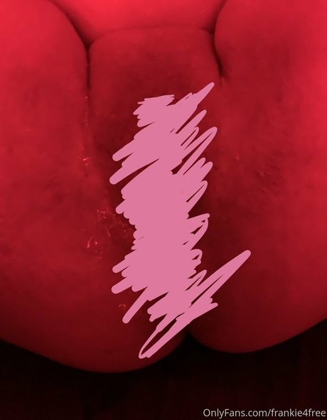 frankie4free estrella porno mejor recopilación