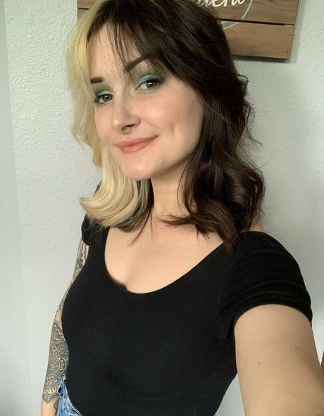 frankie4free desnudos estrella porno fotos