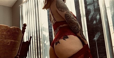 frankie4free bonita estrella porno archivo