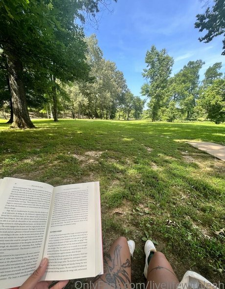 leahsade actriz caliente archivo