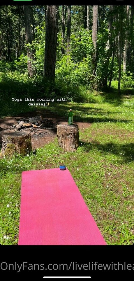 leahsade estrella porno hermosa archivo