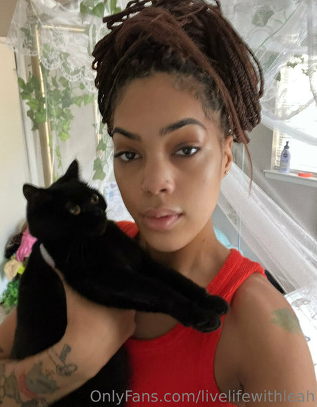 leahsade estrella de alta calidad imágenes