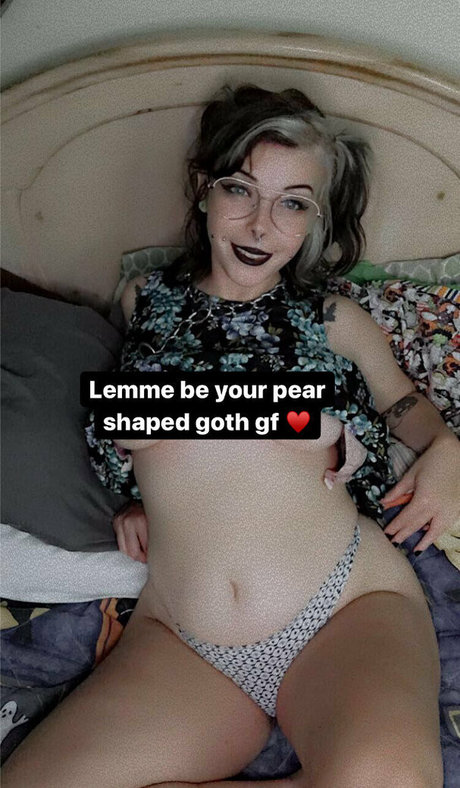 damndestcreature2 estrella bonita galería