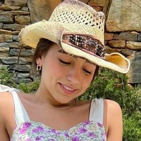 Ellie Dobleske actriz de alta calidad recopilación