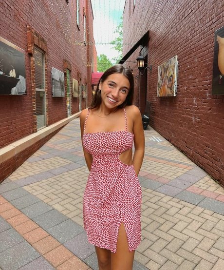 Ellie Dobleske estrella porno del sexo recopilación