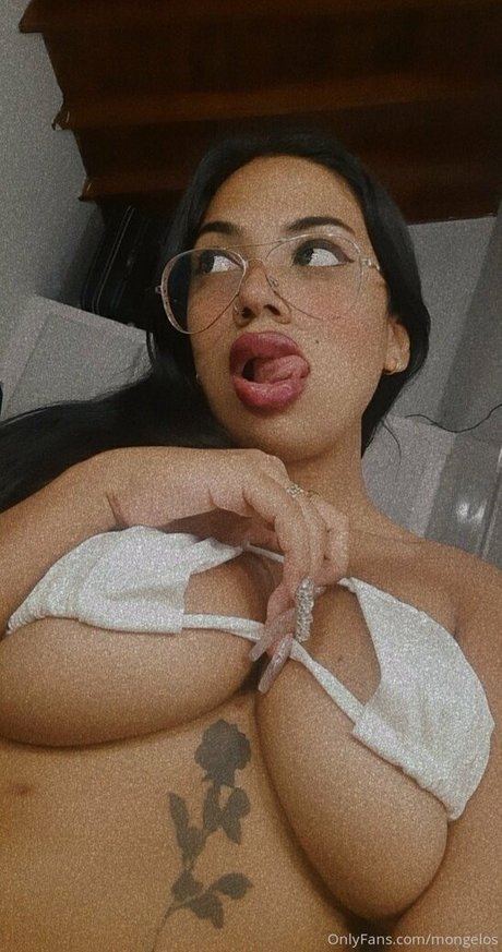 latinmodel modelo desnudo fotos