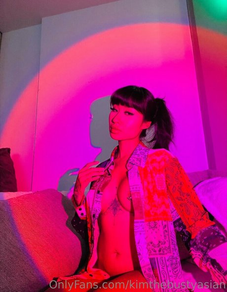 thaiprincessviv modelo erótico fotos