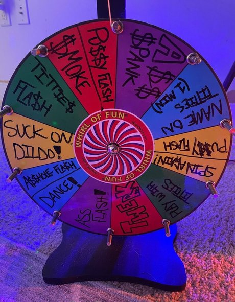 thaiprincessviv Fotoaufnahmen