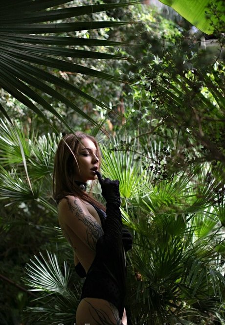 solo fans de aficionados anales desnudo libre fotos