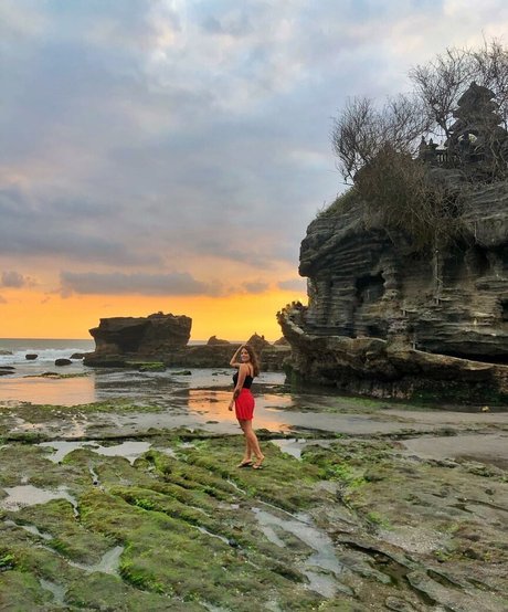 modelo onlyfans mejor alta calidad imágenes