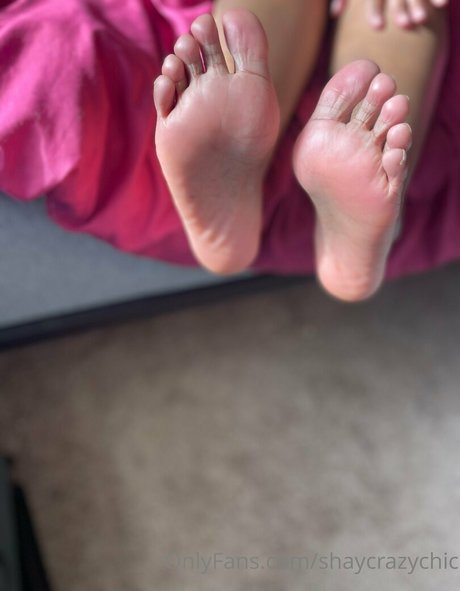 onlyfans sumisos exclusivo caliente galería