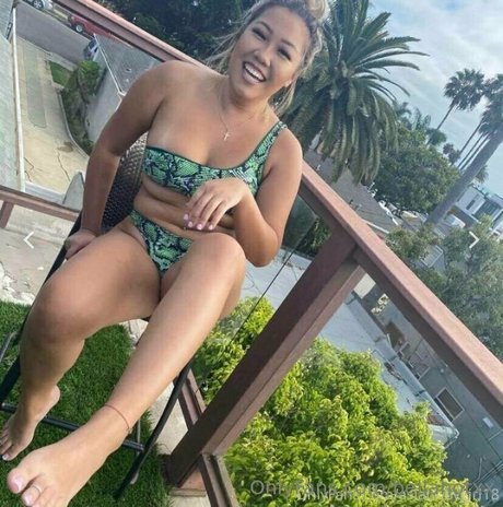 bellahotxx estrella pornografica imagen