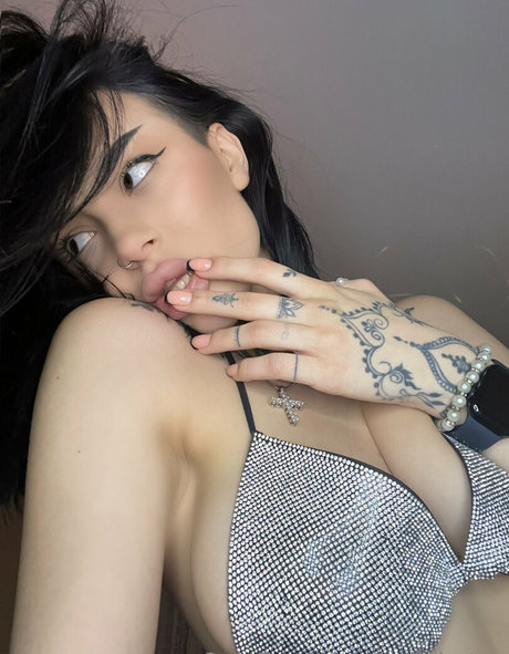 bellahotxx modelo sexual imágenes