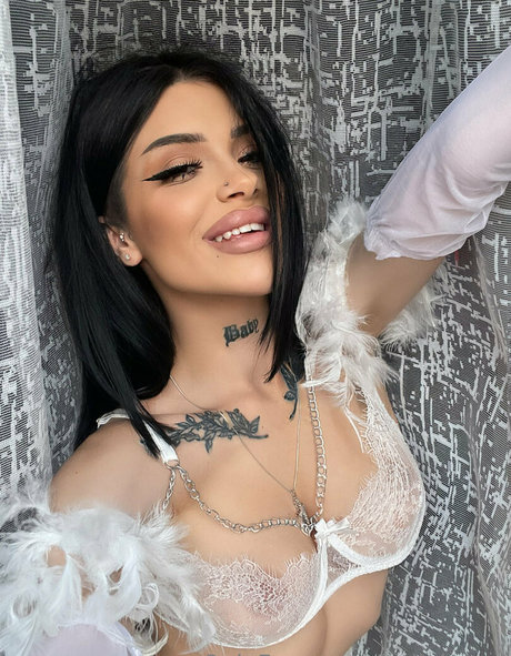 bellahotxx estrella de alta definición imagen