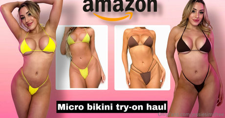 jessiesimsfree buena actriz imagen