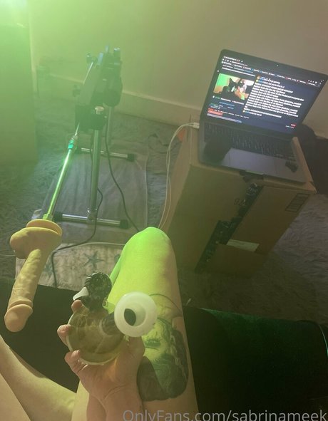 onlyfans de chicas góticas asiáticas bastante erótico galerías