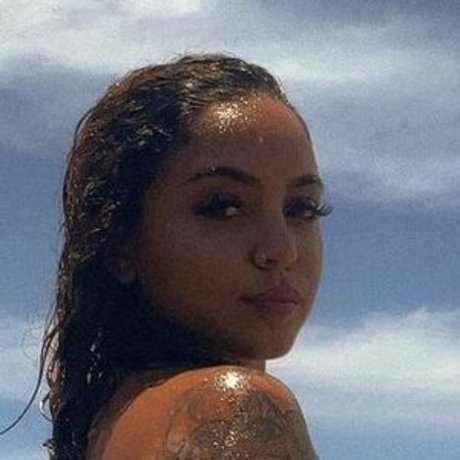 B mariee3 desnudos de modelos recopilación