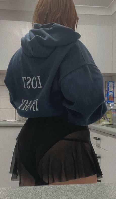 midgexo sexo estrella foto