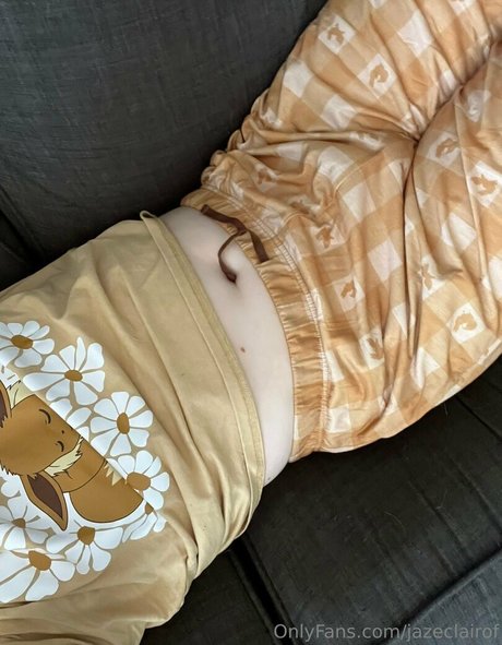 jazeclairof estrella de alta definición archivo