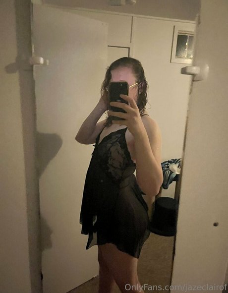 jazeclairof estrella porno erótica galerías