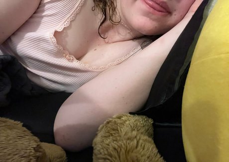 jazeclairof modelo porno recopilación