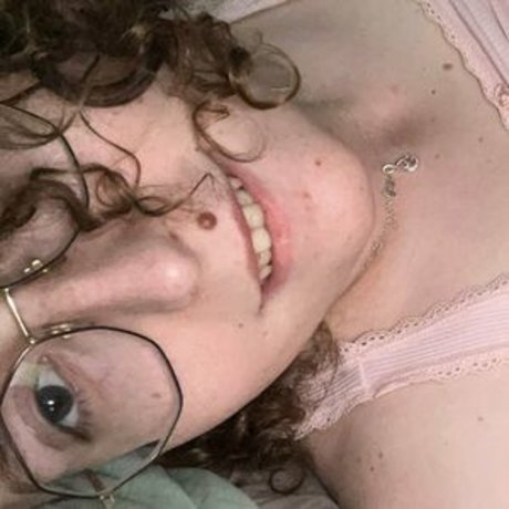 jazeclairof xxx estrella porno galerías