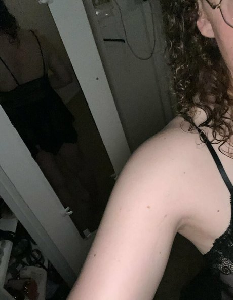 jazeclairof estrella de alta calidad galería