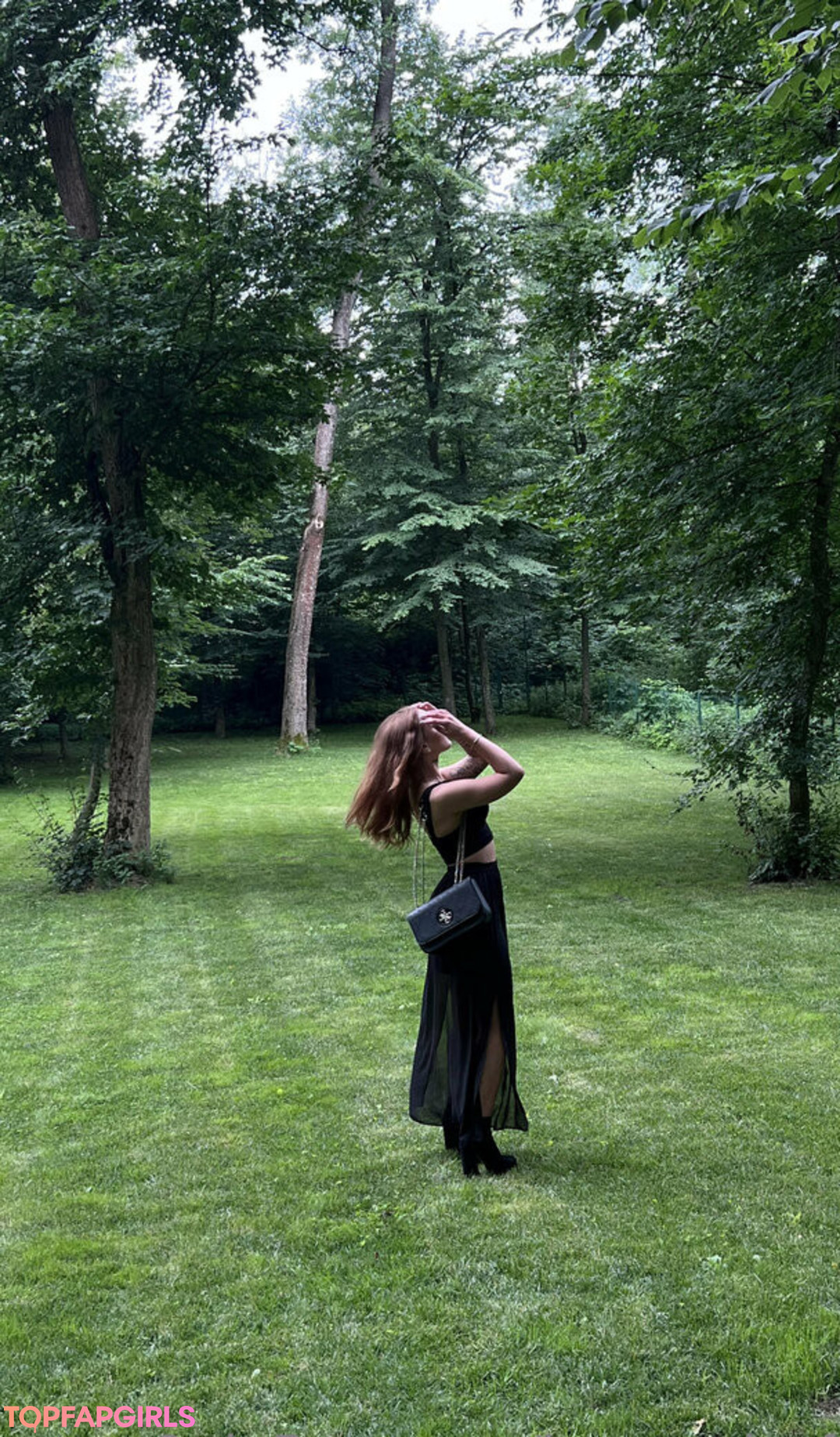 honeypie f estrella porno del sexo imagen