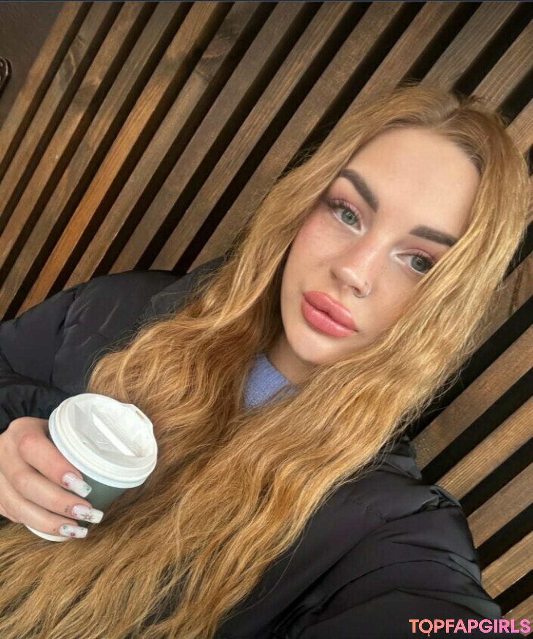 honeypie f estrella porno gratis archivo