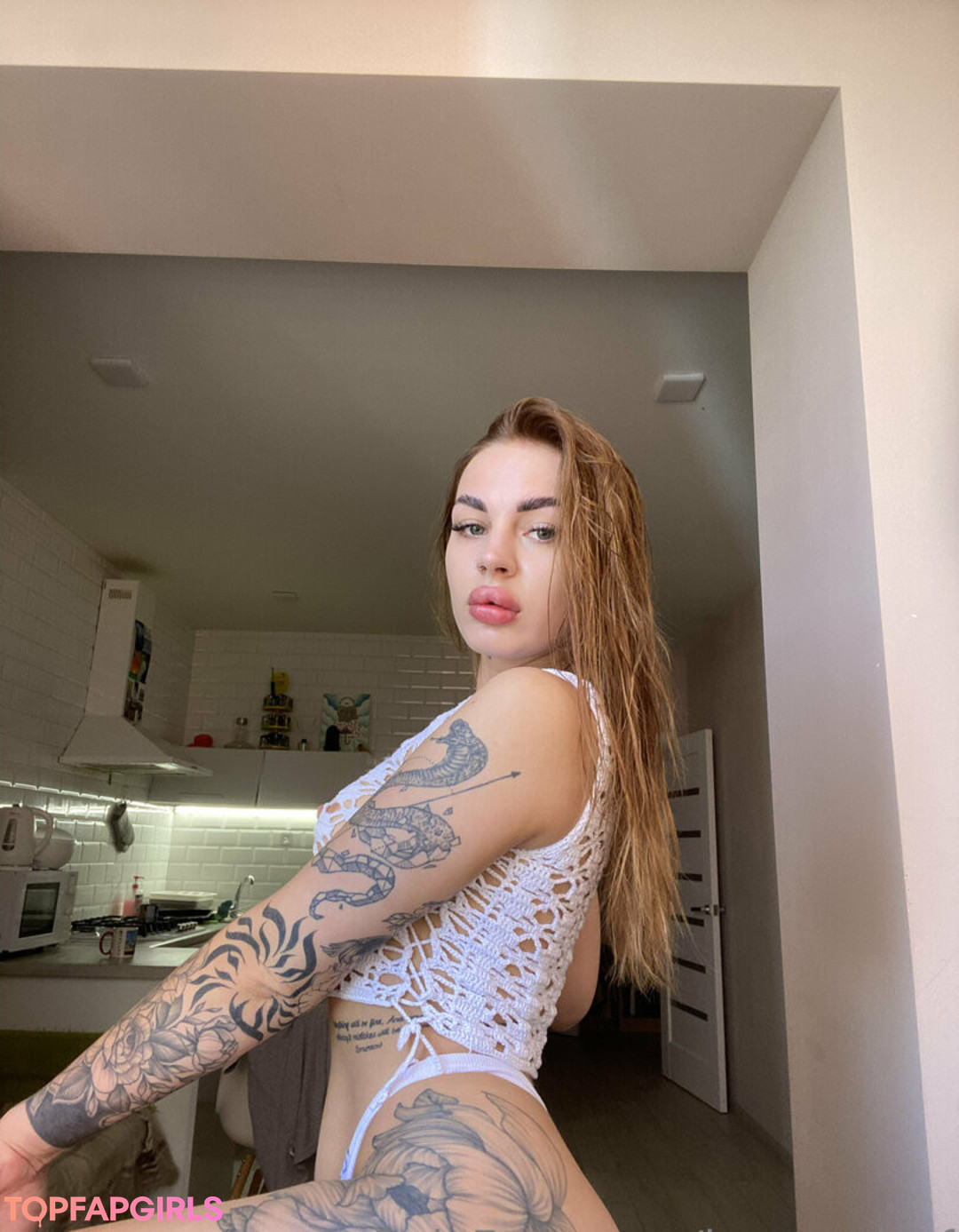 honeypie f estrella xxx archivo