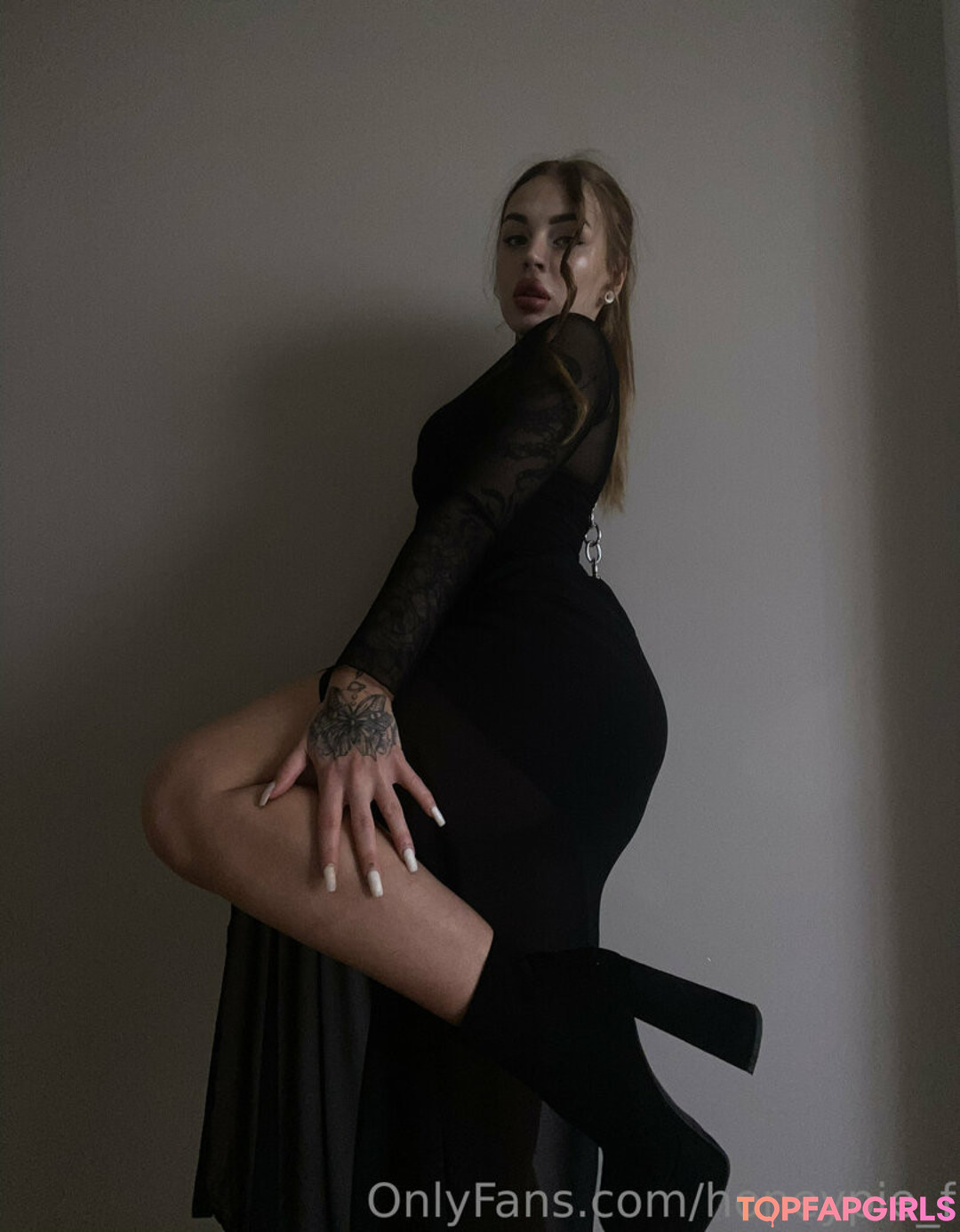 honeypie f modelo libre imágenes