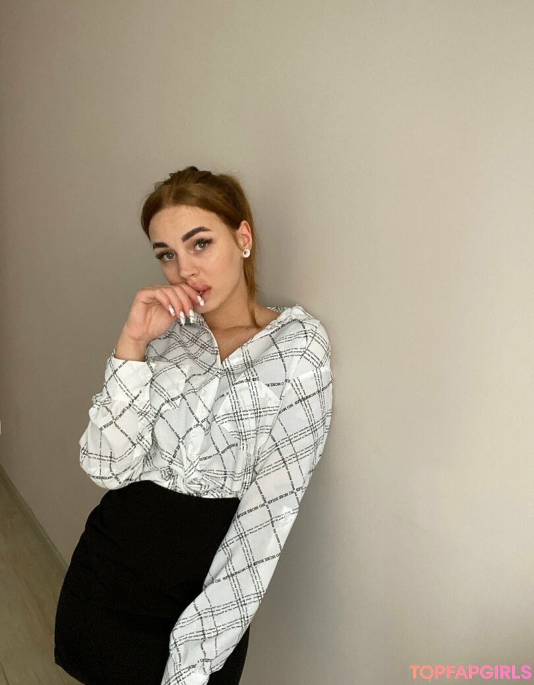 honeypie f estrella porno xxx galería