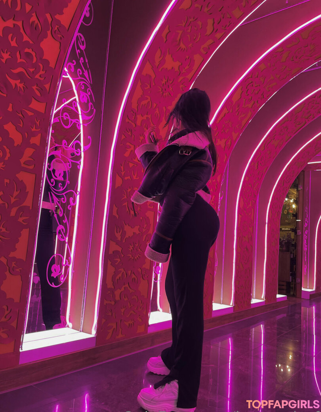 honeypie f modelo sexy imagen