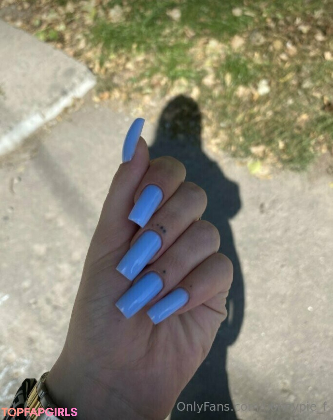 honeypie f mejor modelo imágenes