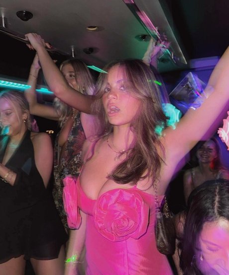 cosplay onlyfans sexo xxx galería