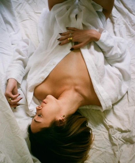 Emma Carmi sexo modelo recopilación