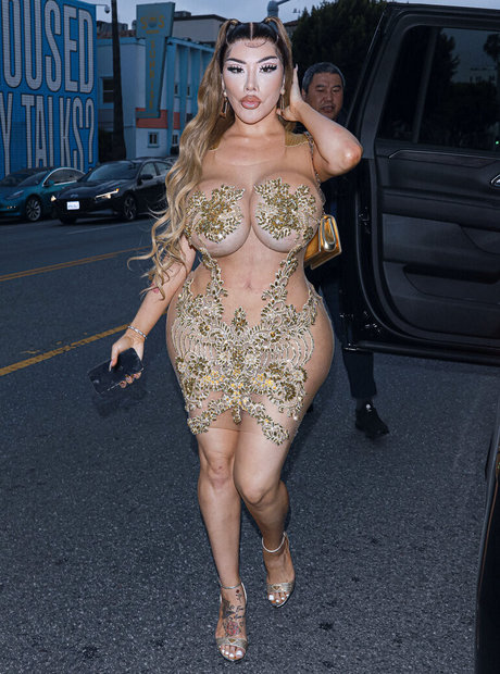 MsPalomares linda estrella galería