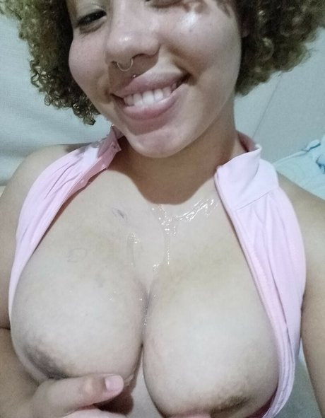 SafiraPhan estrella hermosa archivo