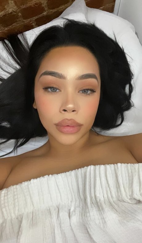 Gigifrmtexas arte estrella porno galerías