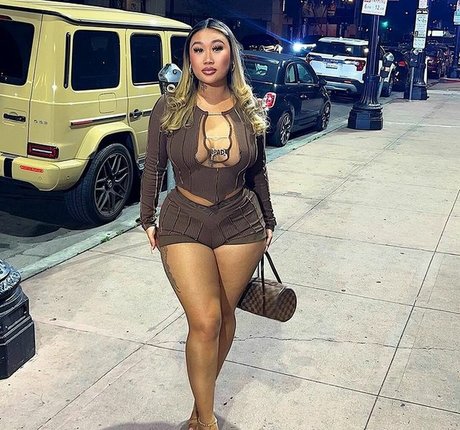 ilikekandyy estrella exclusiva archivo