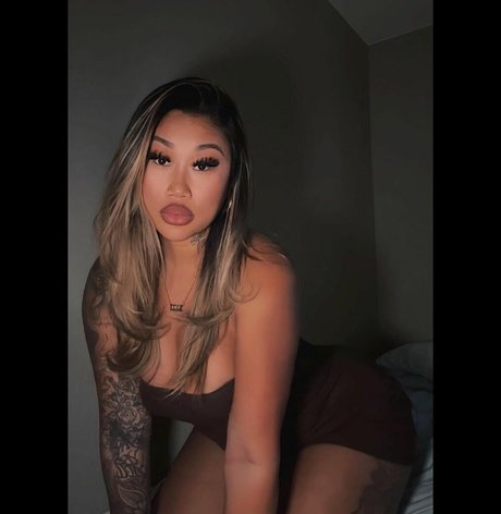 ilikekandyy actriz galerías