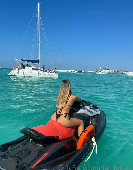 iamlulaaa estrella porno en alta definición galería